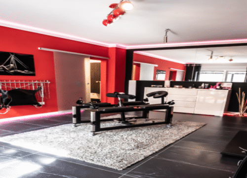 BlackSurprise Refugium - Die 2